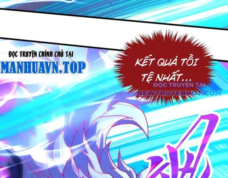 đọc truyện Vạn Cổ Chí Tôn Chương 384 ảnh 148 tại Truyện Dạ Ký