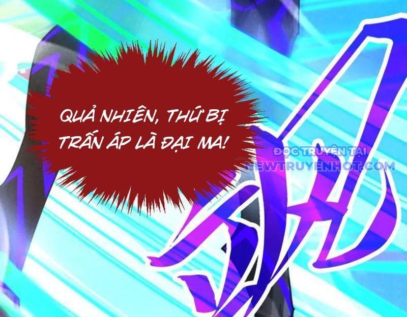 đọc truyện Vạn Cổ Chí Tôn Chương 384 ảnh 151 tại Truyện Dạ Ký