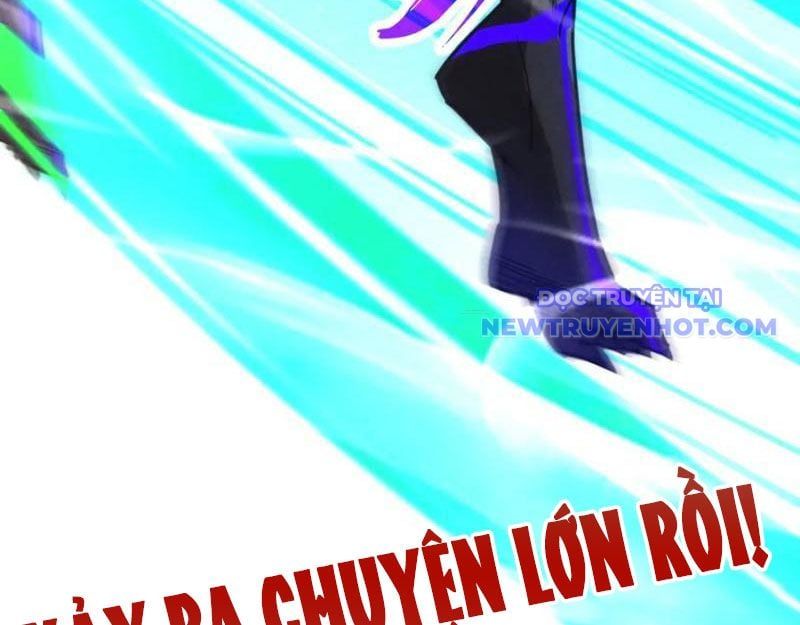 đọc truyện Vạn Cổ Chí Tôn Chương 384 ảnh 152 tại Truyện Dạ Ký