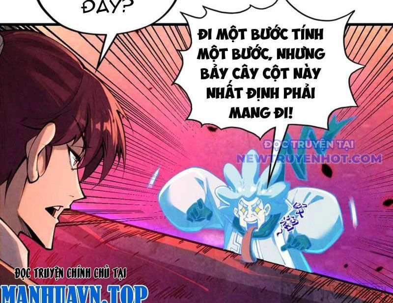 đọc truyện Vạn Cổ Chí Tôn Chương 384 ảnh 17 tại Truyện Dạ Ký