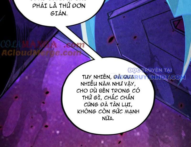 đọc truyện Vạn Cổ Chí Tôn Chương 384 ảnh 23 tại Truyện Dạ Ký