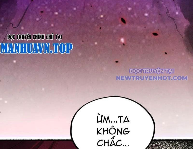 đọc truyện Vạn Cổ Chí Tôn Chương 384 ảnh 24 tại Truyện Dạ Ký
