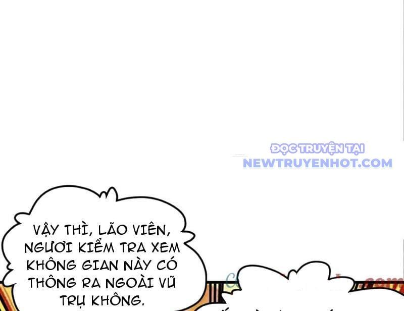 đọc truyện Vạn Cổ Chí Tôn Chương 384 ảnh 31 tại Truyện Dạ Ký