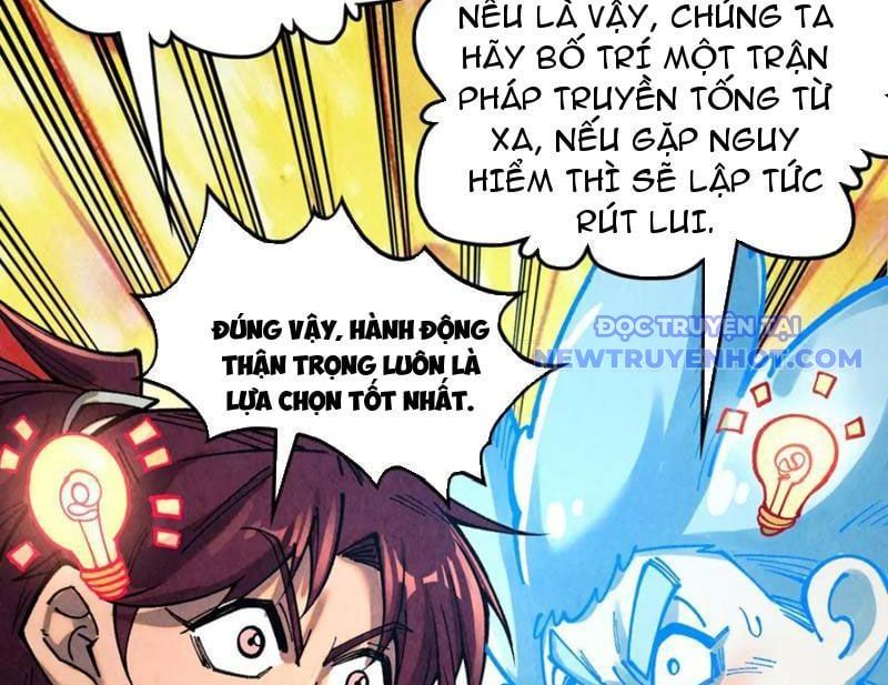 đọc truyện Vạn Cổ Chí Tôn Chương 384 ảnh 32 tại Truyện Dạ Ký