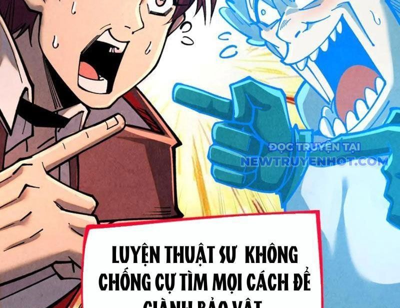 đọc truyện Vạn Cổ Chí Tôn Chương 384 ảnh 33 tại Truyện Dạ Ký