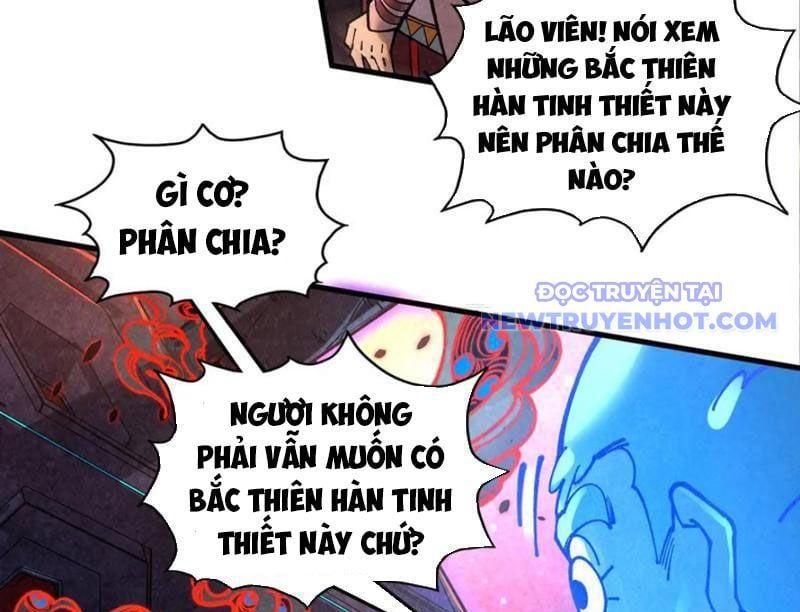 đọc truyện Vạn Cổ Chí Tôn Chương 384 ảnh 37 tại Truyện Dạ Ký