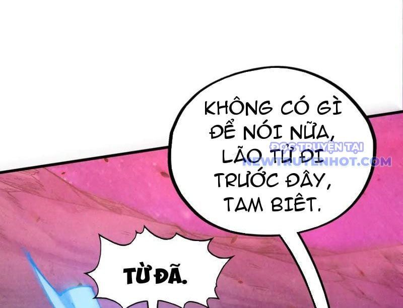 đọc truyện Vạn Cổ Chí Tôn Chương 384 ảnh 39 tại Truyện Dạ Ký