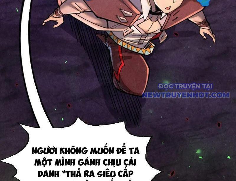 đọc truyện Vạn Cổ Chí Tôn Chương 384 ảnh 41 tại Truyện Dạ Ký