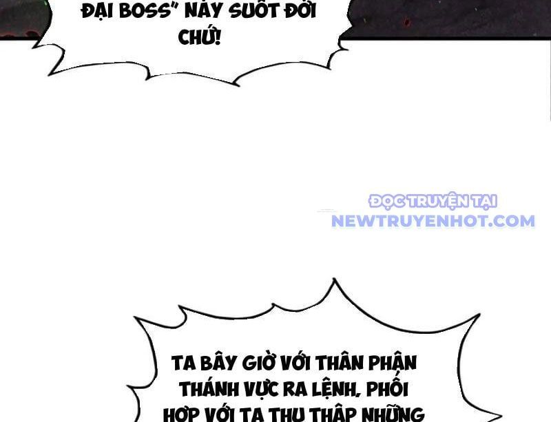 đọc truyện Vạn Cổ Chí Tôn Chương 384 ảnh 42 tại Truyện Dạ Ký