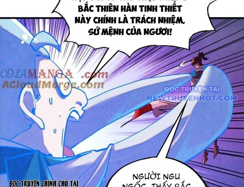 đọc truyện Vạn Cổ Chí Tôn Chương 384 ảnh 43 tại Truyện Dạ Ký