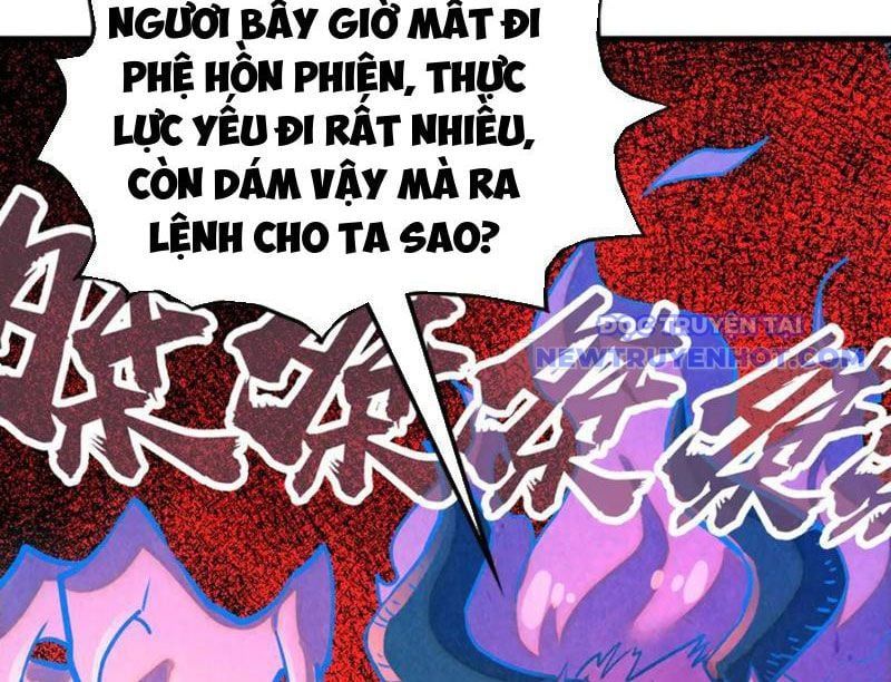 đọc truyện Vạn Cổ Chí Tôn Chương 384 ảnh 45 tại Truyện Dạ Ký