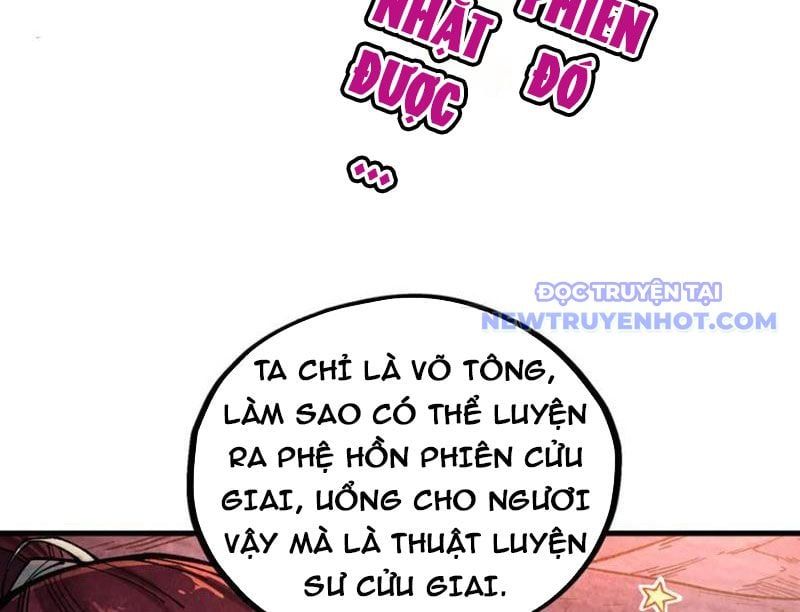 đọc truyện Vạn Cổ Chí Tôn Chương 384 ảnh 56 tại Truyện Dạ Ký