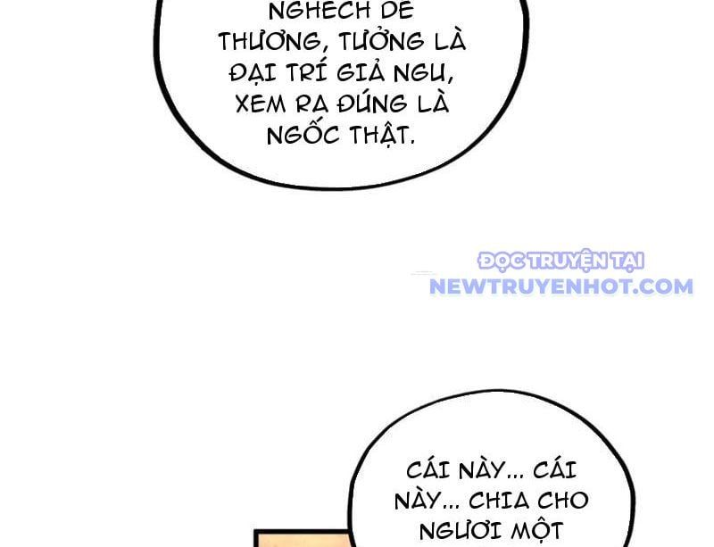 đọc truyện Vạn Cổ Chí Tôn Chương 384 ảnh 58 tại Truyện Dạ Ký