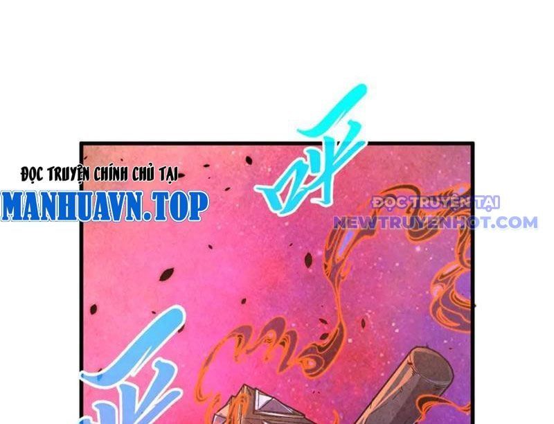 đọc truyện Vạn Cổ Chí Tôn Chương 384 ảnh 70 tại Truyện Dạ Ký
