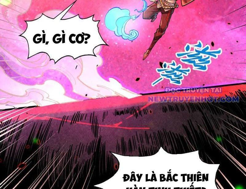 đọc truyện Vạn Cổ Chí Tôn Chương 384 ảnh 8 tại Truyện Dạ Ký