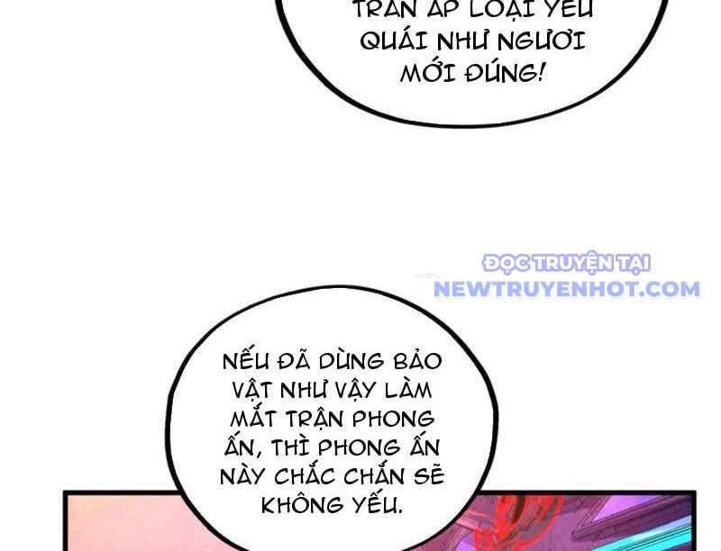 đọc truyện Vạn Cổ Chí Tôn Chương 384 ảnh 74 tại Truyện Dạ Ký