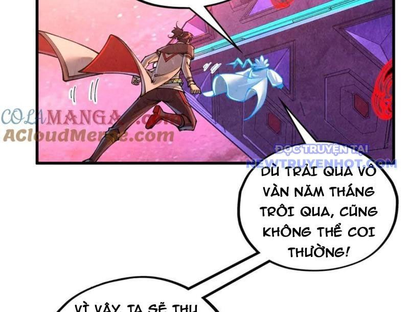 đọc truyện Vạn Cổ Chí Tôn Chương 384 ảnh 75 tại Truyện Dạ Ký