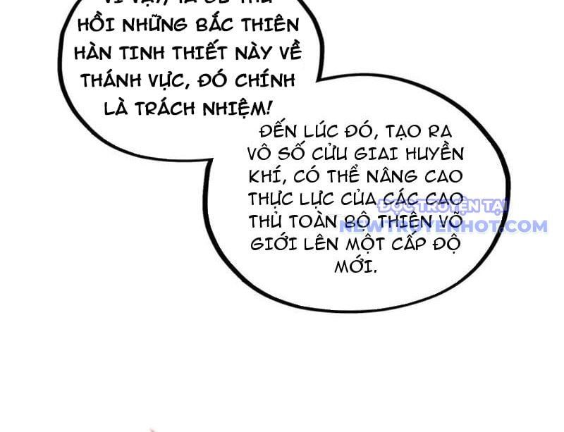 đọc truyện Vạn Cổ Chí Tôn Chương 384 ảnh 76 tại Truyện Dạ Ký