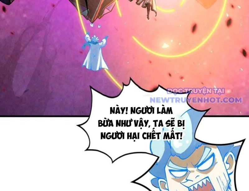 đọc truyện Vạn Cổ Chí Tôn Chương 384 ảnh 78 tại Truyện Dạ Ký