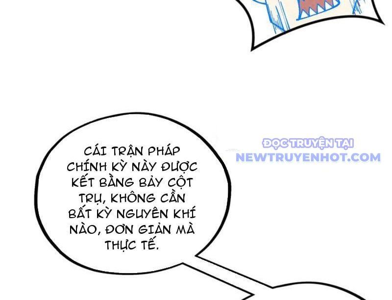 đọc truyện Vạn Cổ Chí Tôn Chương 384 ảnh 79 tại Truyện Dạ Ký