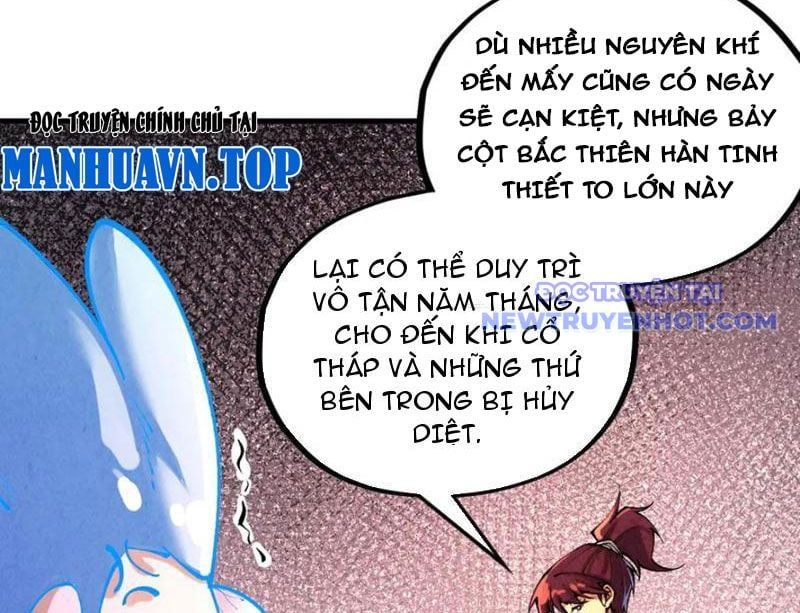 đọc truyện Vạn Cổ Chí Tôn Chương 384 ảnh 80 tại Truyện Dạ Ký