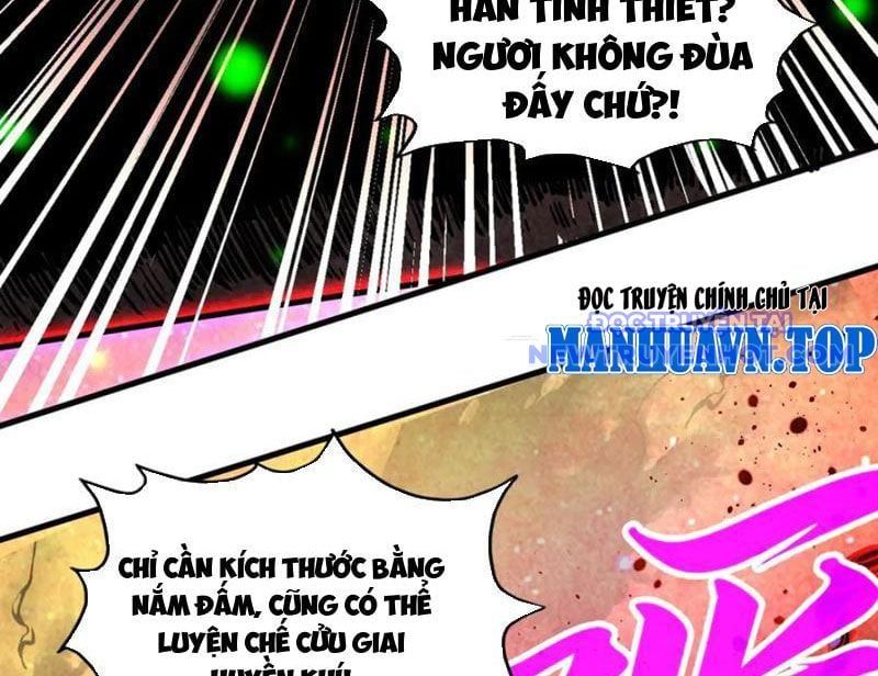 đọc truyện Vạn Cổ Chí Tôn Chương 384 ảnh 9 tại Truyện Dạ Ký