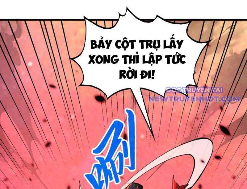đọc truyện Vạn Cổ Chí Tôn Chương 384 ảnh 85 tại Truyện Dạ Ký
