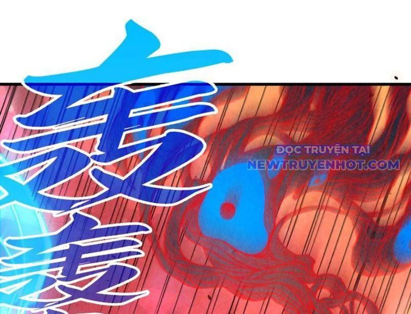 đọc truyện Vạn Cổ Chí Tôn Chương 384 ảnh 92 tại Truyện Dạ Ký