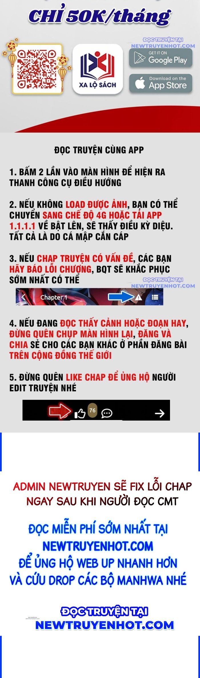 đọc truyện Vạn Cổ Chí Tôn Chương 387 ảnh 6 tại Truyện Dạ Ký