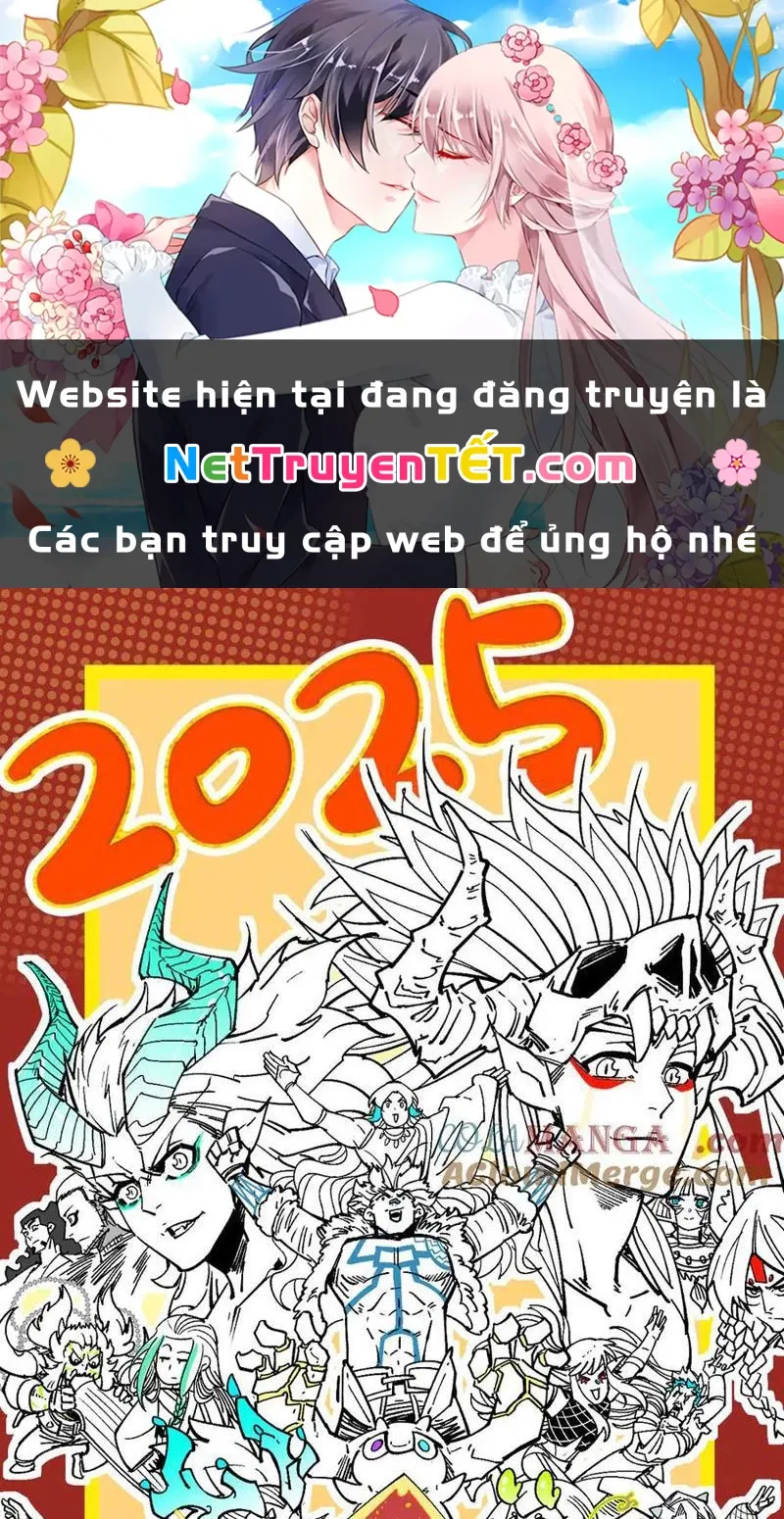 đọc truyện Vạn Cổ Chí Tôn Chương 389 ảnh 2 tại Truyện Dạ Ký
