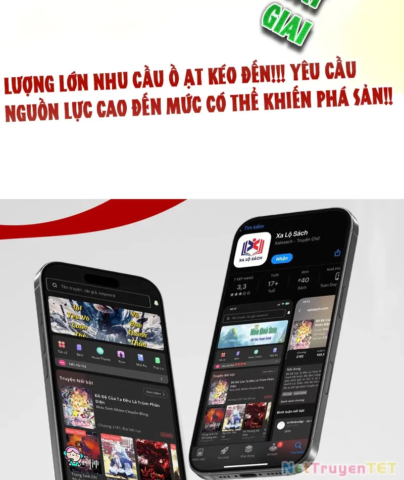 đọc truyện Vạn Cổ Chí Tôn Chương 389 ảnh 116 tại Truyện Dạ Ký