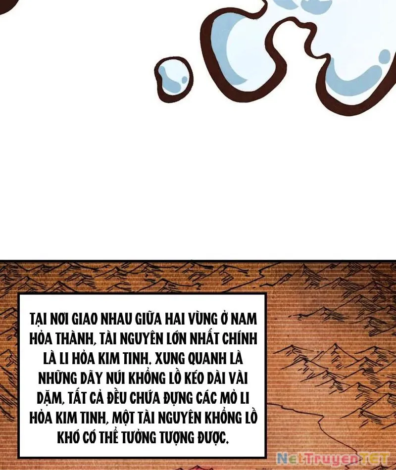 đọc truyện Vạn Cổ Chí Tôn Chương 389 ảnh 22 tại Truyện Dạ Ký