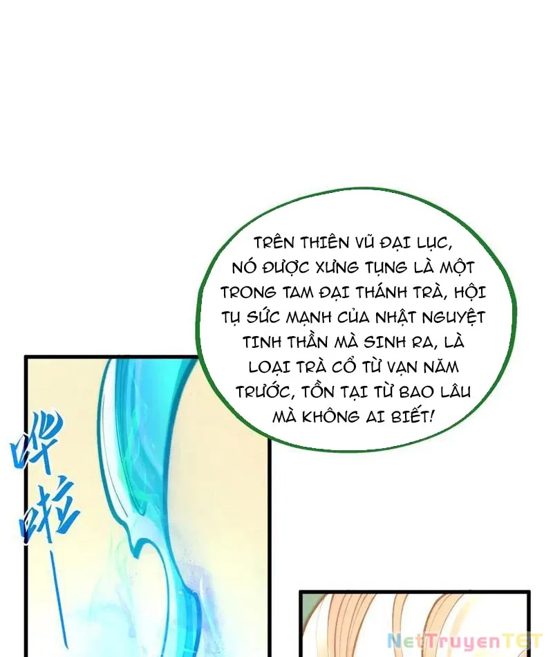 đọc truyện Vạn Cổ Chí Tôn Chương 389 ảnh 68 tại Truyện Dạ Ký