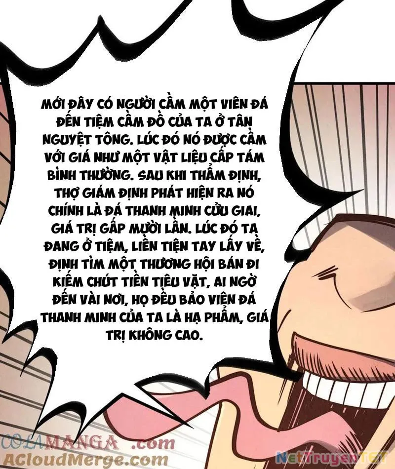 đọc truyện Vạn Cổ Chí Tôn Chương 389 ảnh 9 tại Truyện Dạ Ký