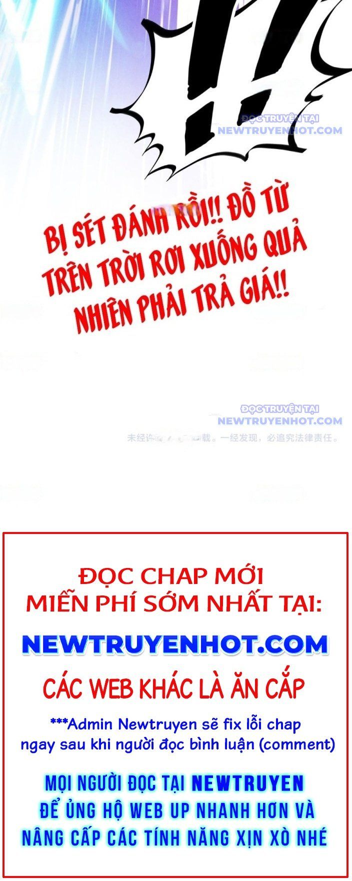 đọc truyện Vạn Cổ Chí Tôn Chương 400 ảnh 23 tại Truyện Dạ Ký