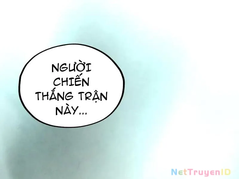 đọc truyện Vạn Cổ Chí Tôn Chương 402.9 ảnh 103 tại Truyện Dạ Ký