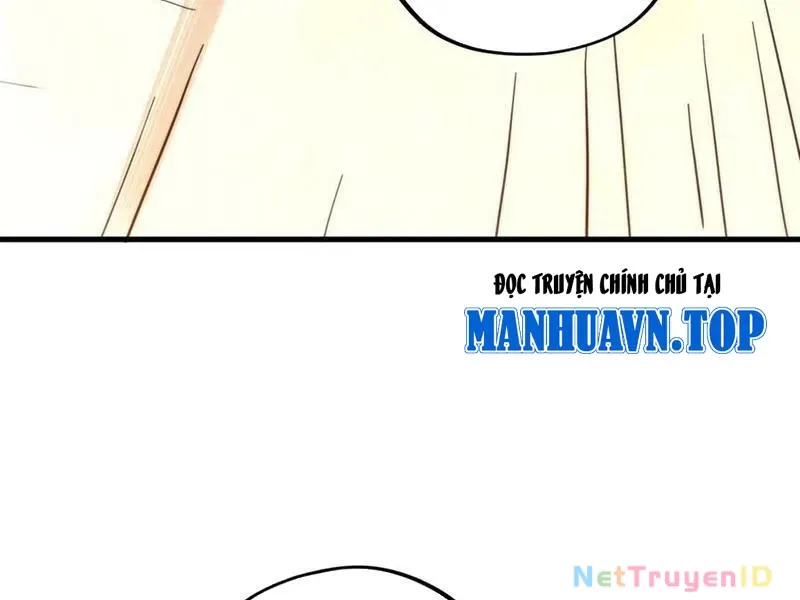 đọc truyện Vạn Cổ Chí Tôn Chương 402.9 ảnh 107 tại Truyện Dạ Ký