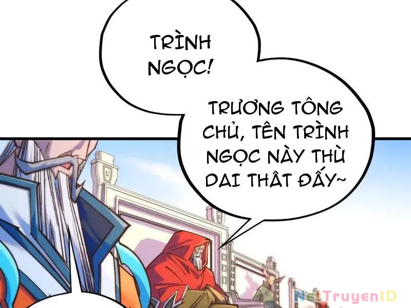 đọc truyện Vạn Cổ Chí Tôn Chương 402.9 ảnh 108 tại Truyện Dạ Ký