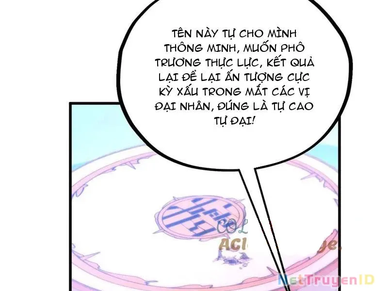 đọc truyện Vạn Cổ Chí Tôn Chương 402.9 ảnh 111 tại Truyện Dạ Ký
