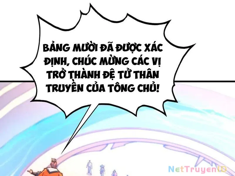đọc truyện Vạn Cổ Chí Tôn Chương 402.9 ảnh 114 tại Truyện Dạ Ký