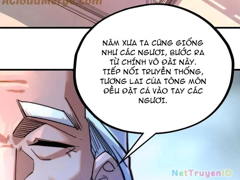 đọc truyện Vạn Cổ Chí Tôn Chương 402.9 ảnh 116 tại Truyện Dạ Ký