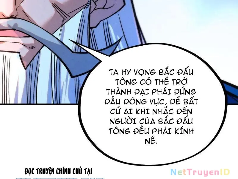 đọc truyện Vạn Cổ Chí Tôn Chương 402.9 ảnh 117 tại Truyện Dạ Ký