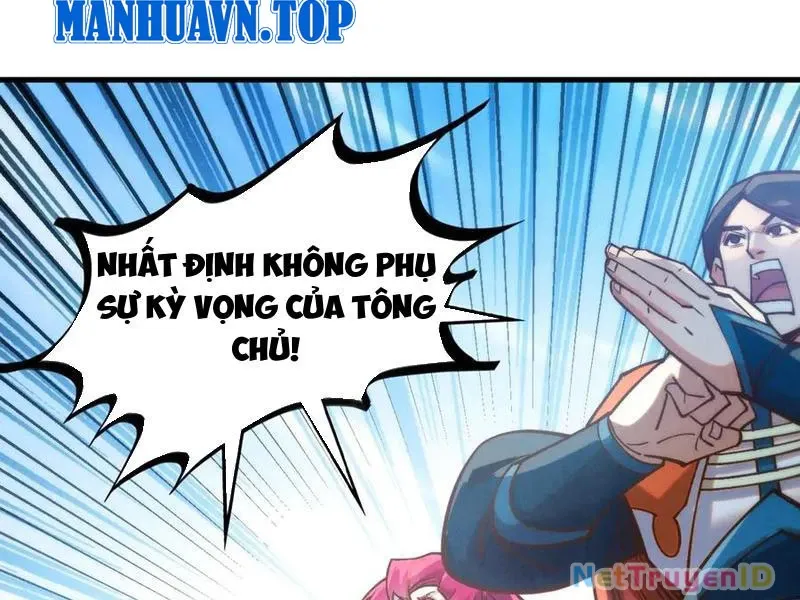 đọc truyện Vạn Cổ Chí Tôn Chương 402.9 ảnh 118 tại Truyện Dạ Ký