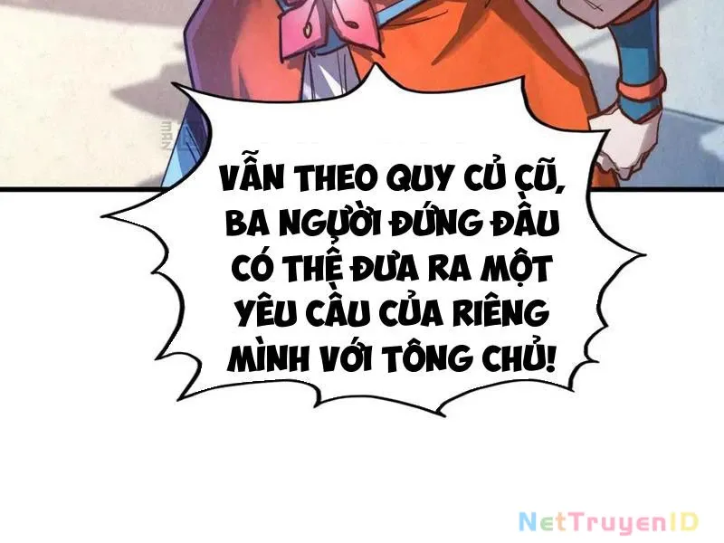 đọc truyện Vạn Cổ Chí Tôn Chương 402.9 ảnh 122 tại Truyện Dạ Ký