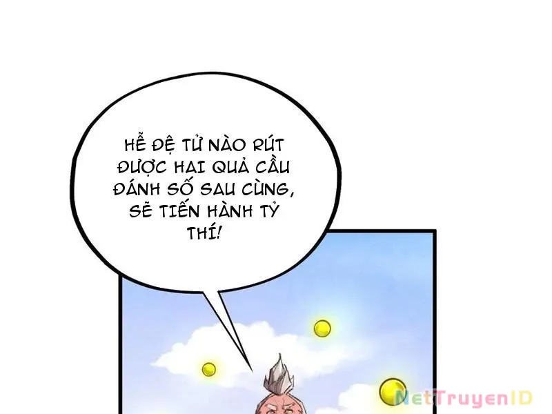 đọc truyện Vạn Cổ Chí Tôn Chương 402.9 ảnh 123 tại Truyện Dạ Ký