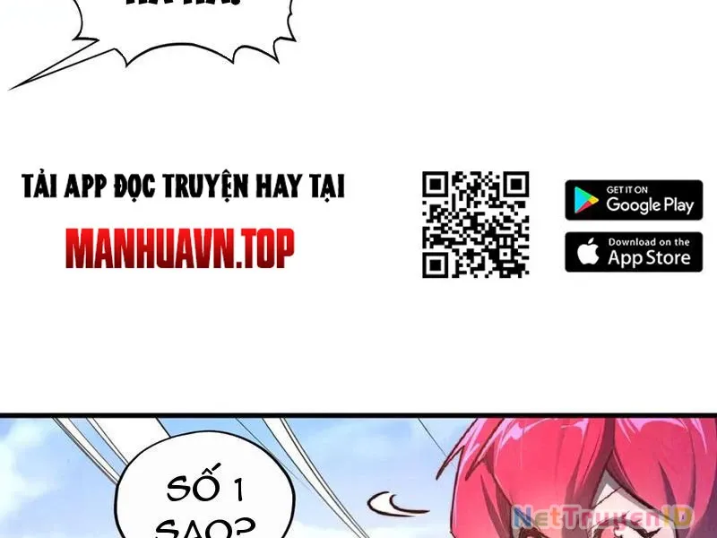 đọc truyện Vạn Cổ Chí Tôn Chương 402.9 ảnh 130 tại Truyện Dạ Ký