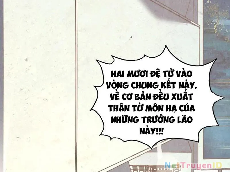 đọc truyện Vạn Cổ Chí Tôn Chương 402.9 ảnh 14 tại Truyện Dạ Ký