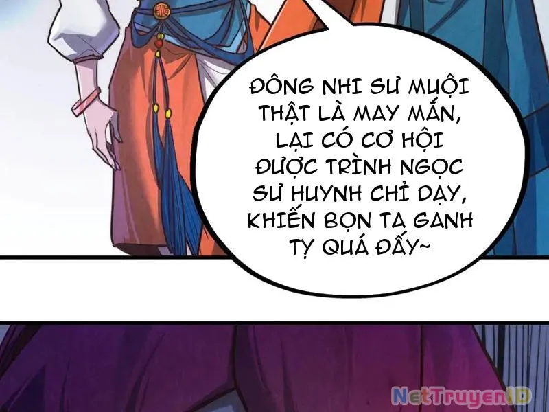 đọc truyện Vạn Cổ Chí Tôn Chương 402.9 ảnh 134 tại Truyện Dạ Ký