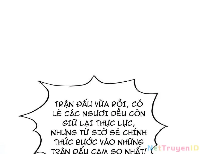 đọc truyện Vạn Cổ Chí Tôn Chương 402.9 ảnh 140 tại Truyện Dạ Ký