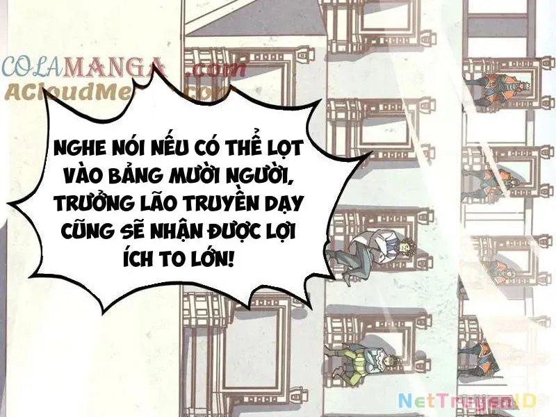 đọc truyện Vạn Cổ Chí Tôn Chương 402.9 ảnh 15 tại Truyện Dạ Ký